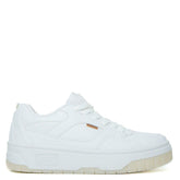 TÊNIS BRANCO STYLE C 30533 0001 0001 ANACAPRI - Vintedoisk